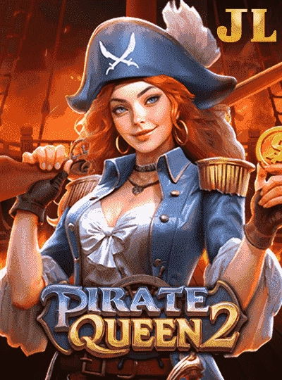 Book of Dead slot cover from Play'n GO
