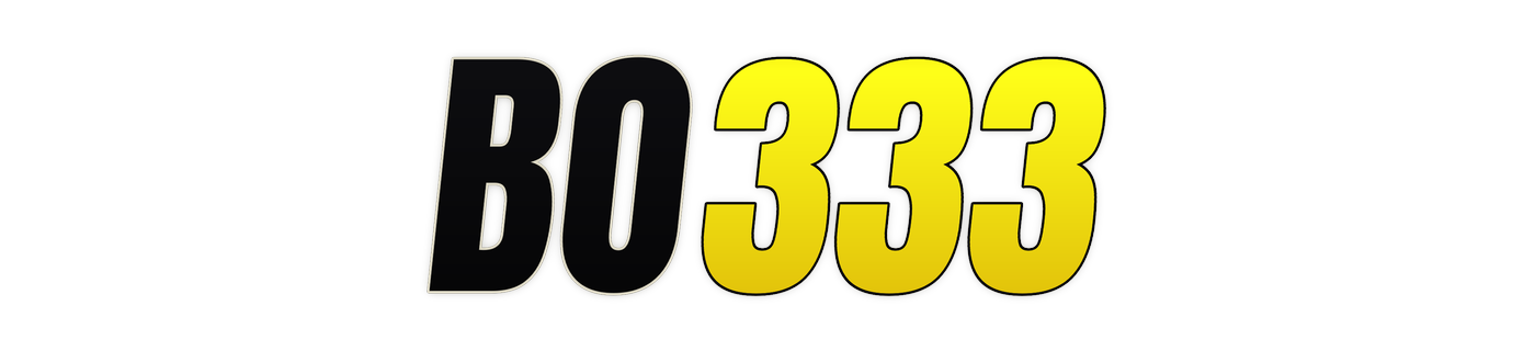 bo333